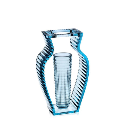 I Shine Vase.