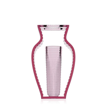 I Shine Vase.