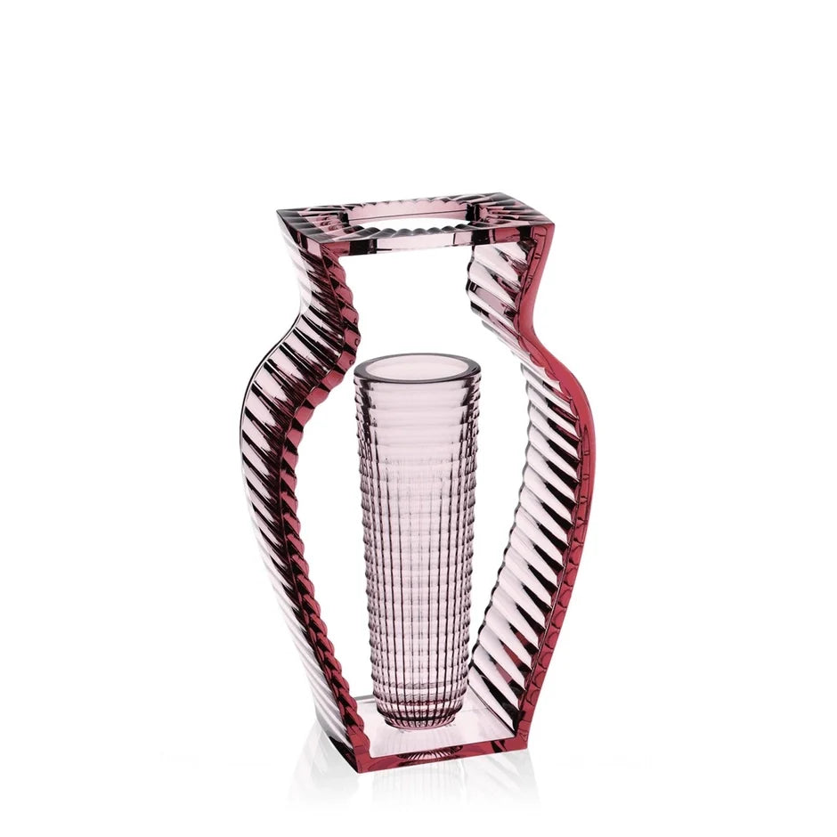 I Shine Vase.