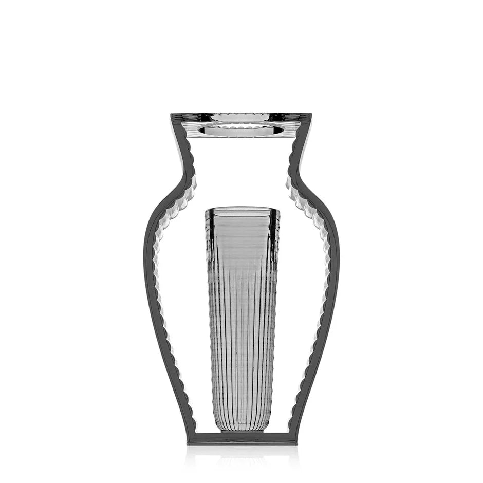 I Shine Vase.