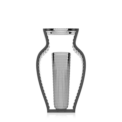 I Shine Vase.