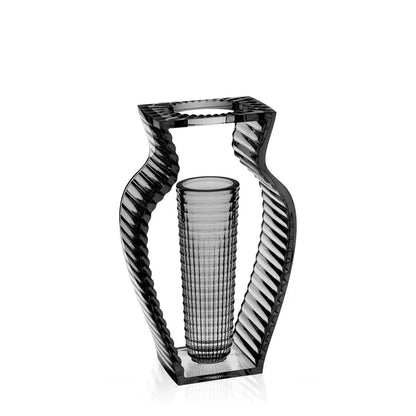 I Shine Vase.