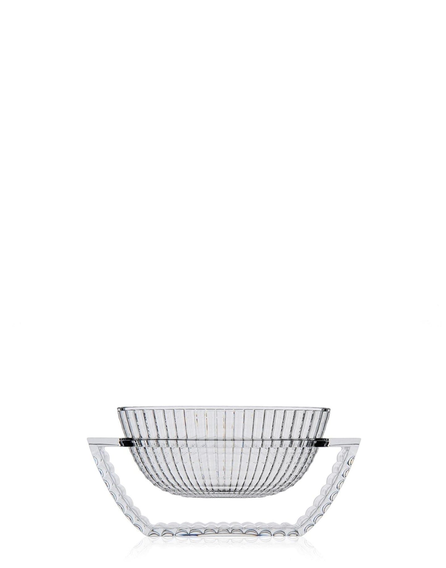 U Shine Vase.