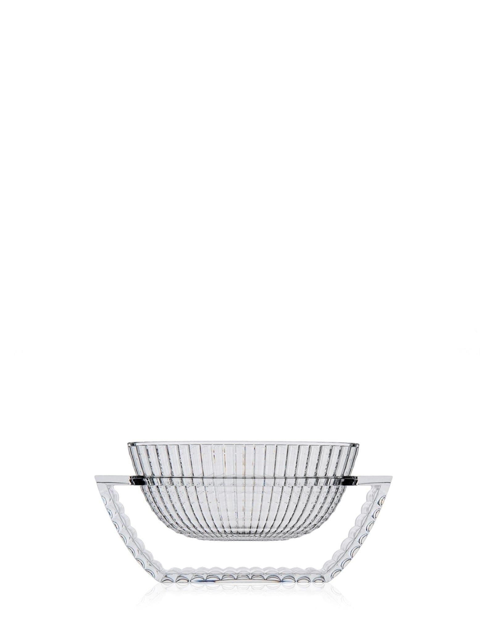 U Shine Vase.