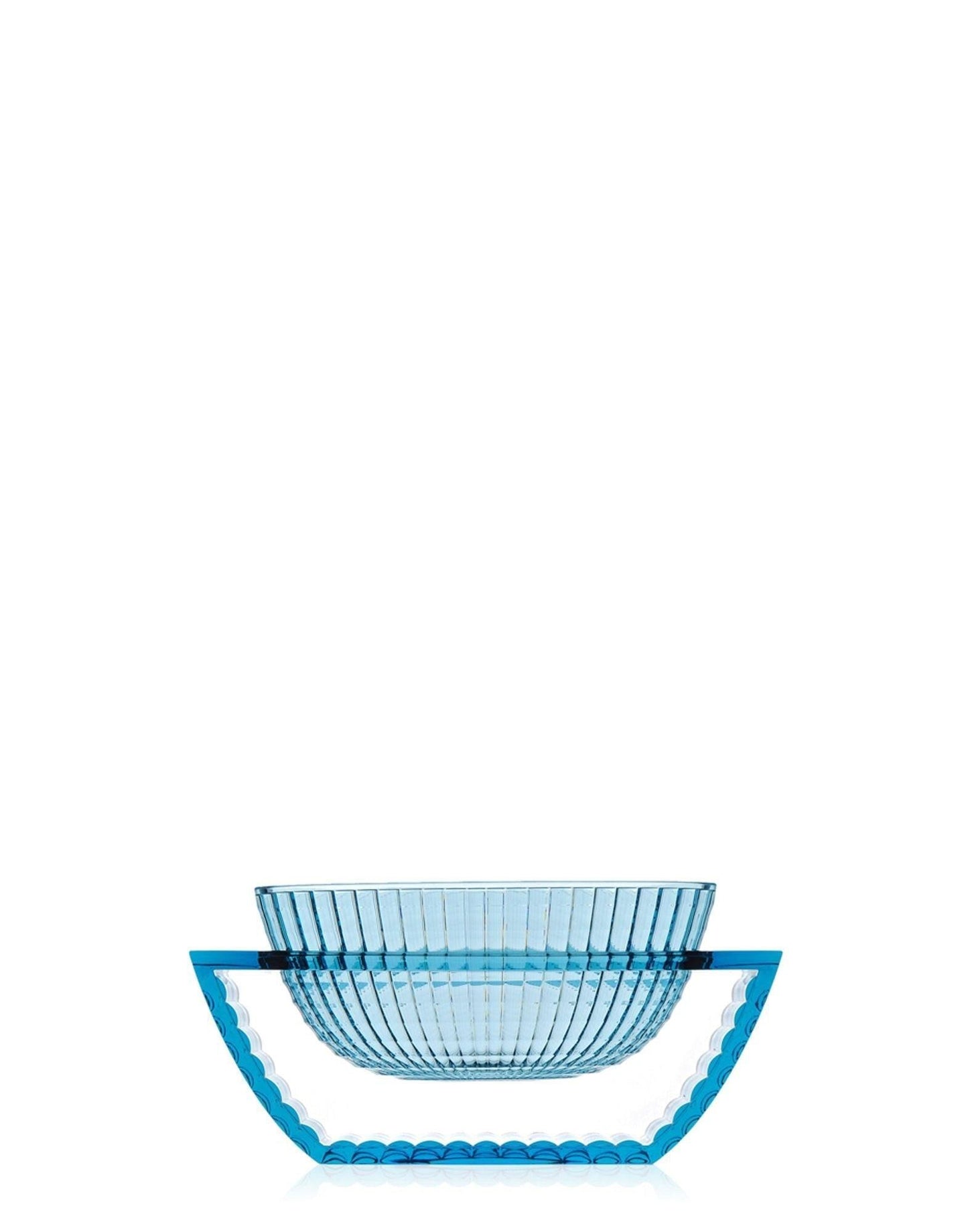 U Shine Vase.