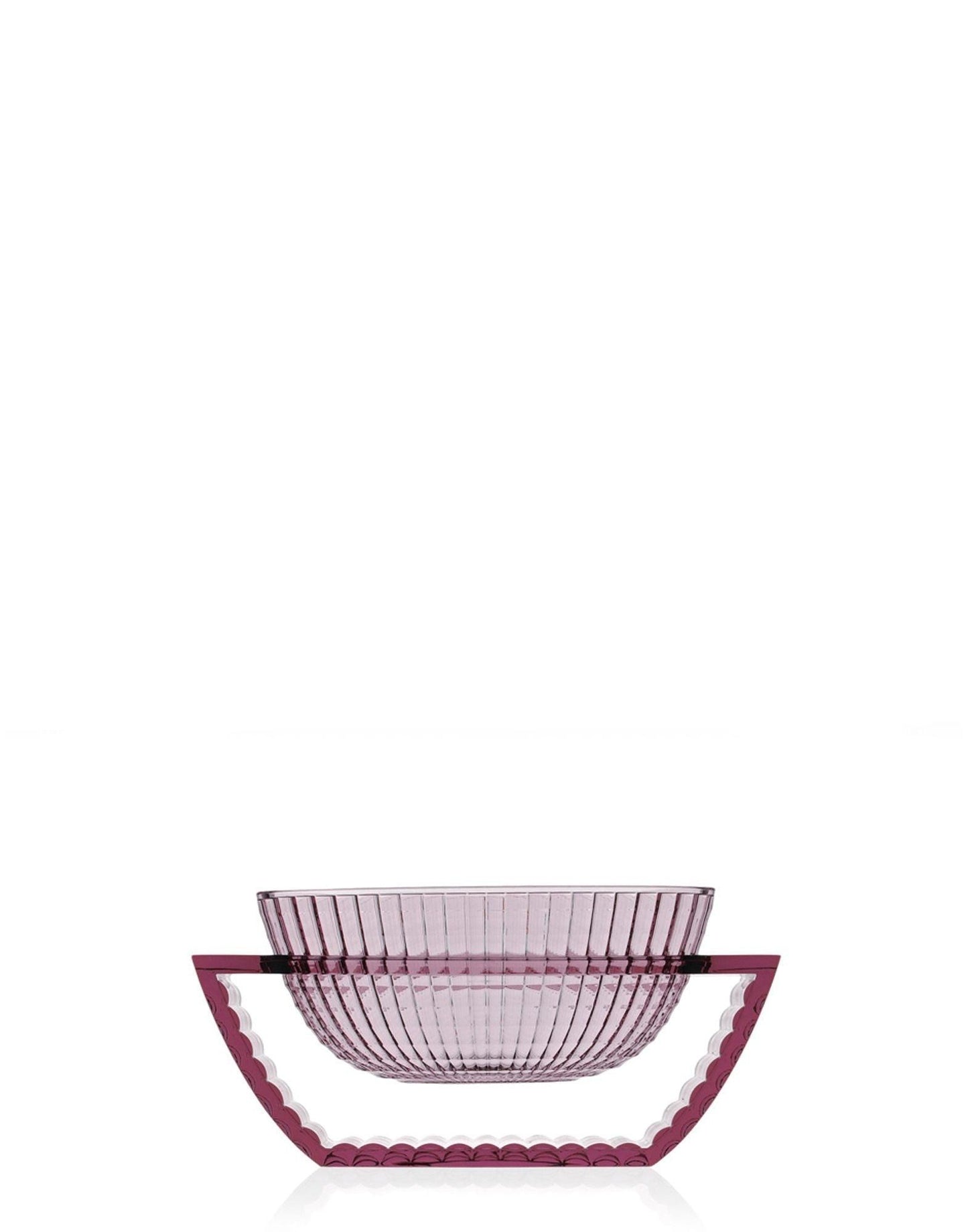 U Shine Vase.