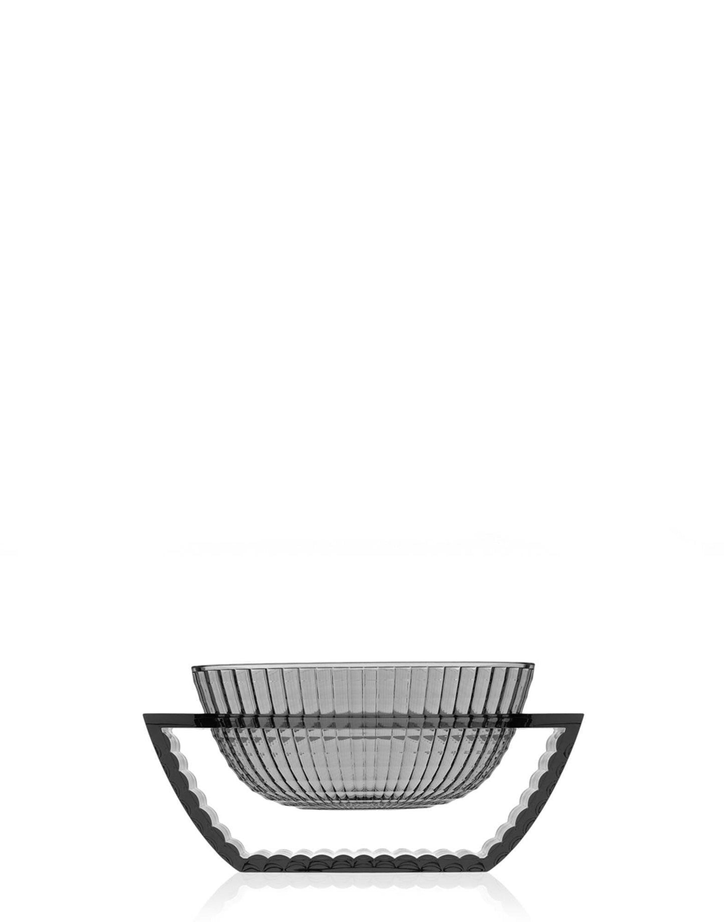 U Shine Vase.