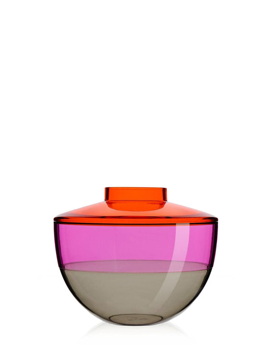 Shibuya Vase.