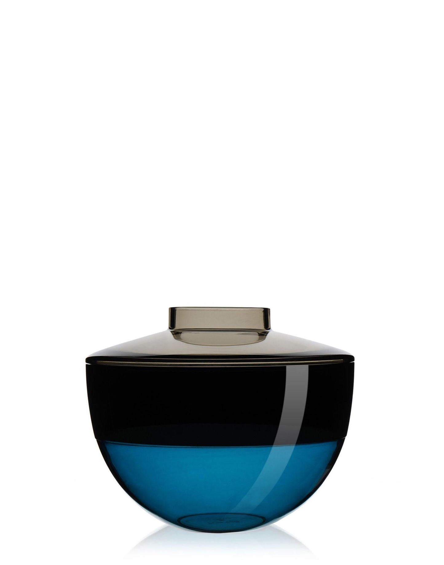 Shibuya Vase.