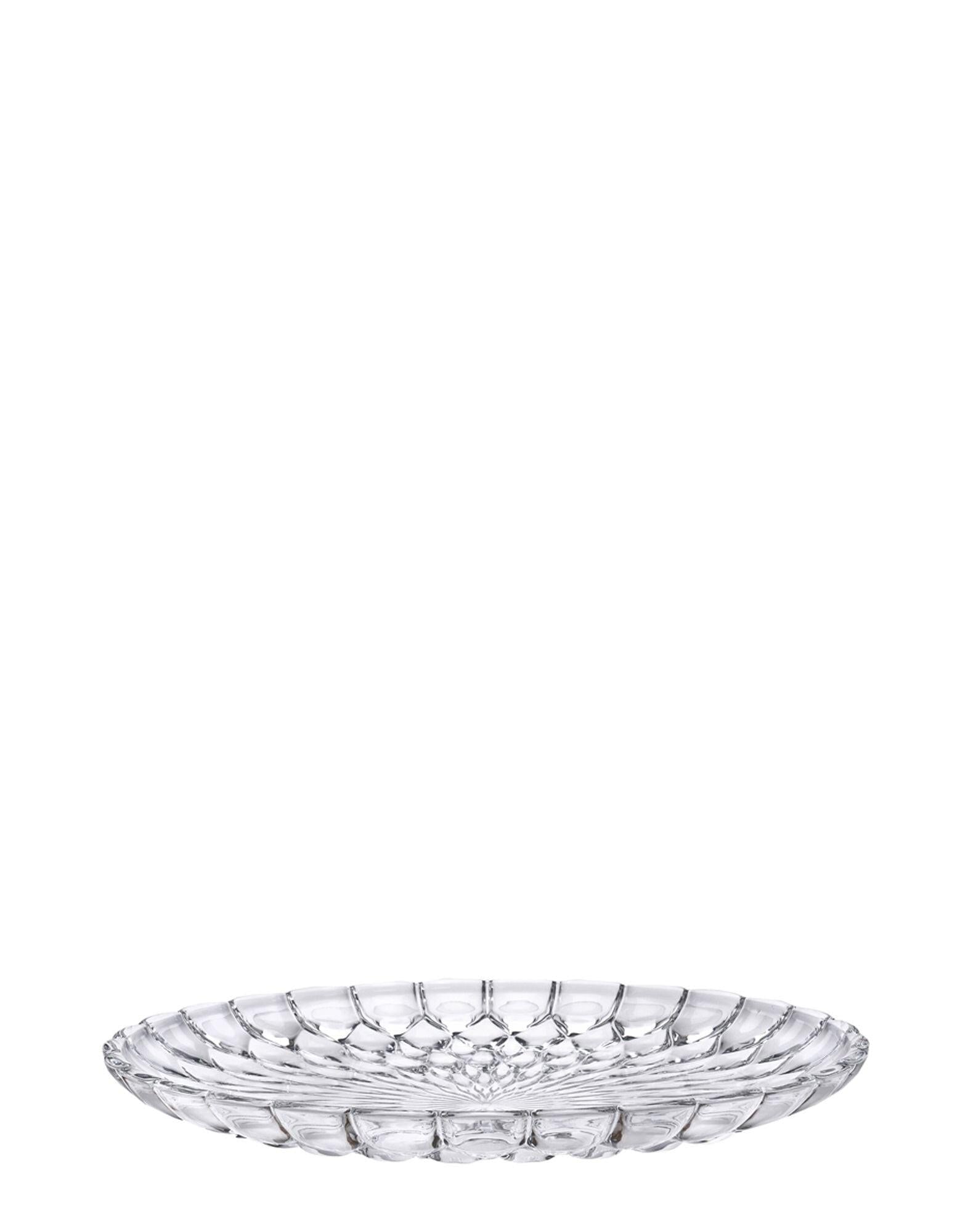 Jelly Centerpiece.