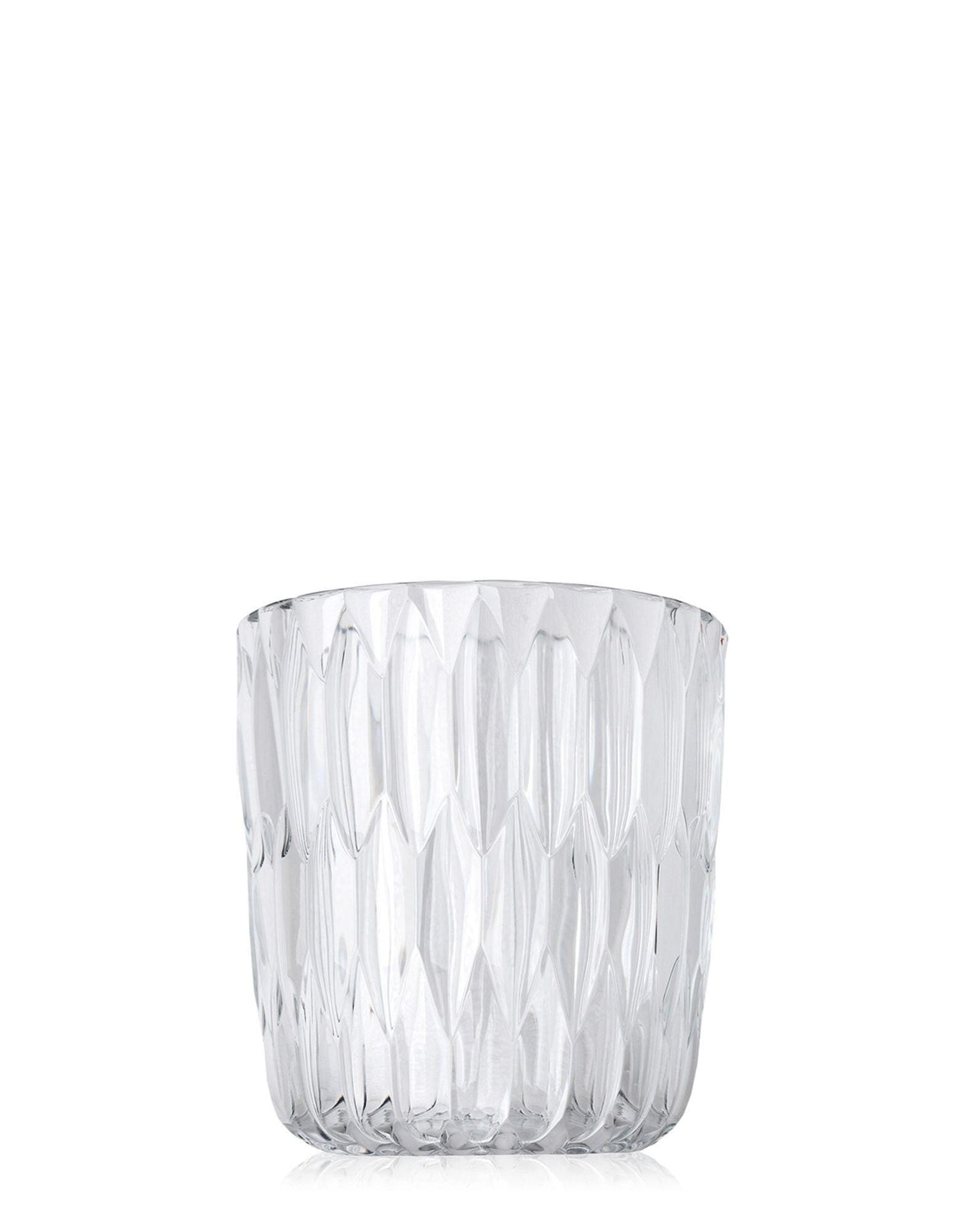 Jelly Vase.