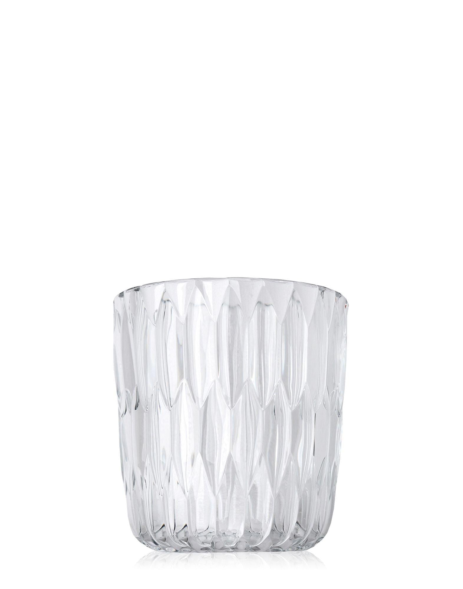 Jelly Vase.