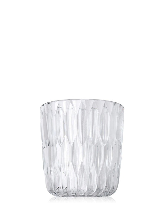 Jelly Vase.