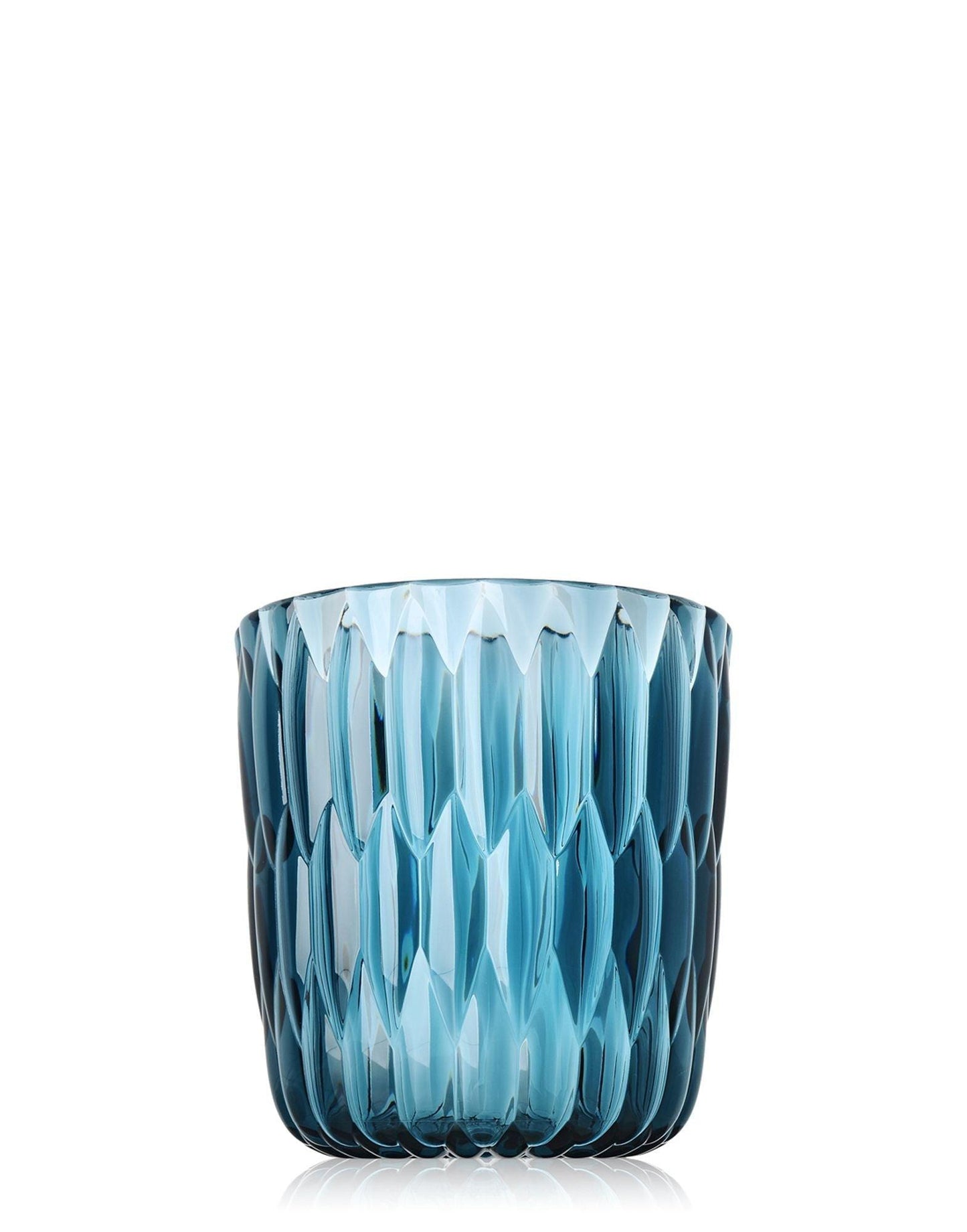 Jelly Vase.