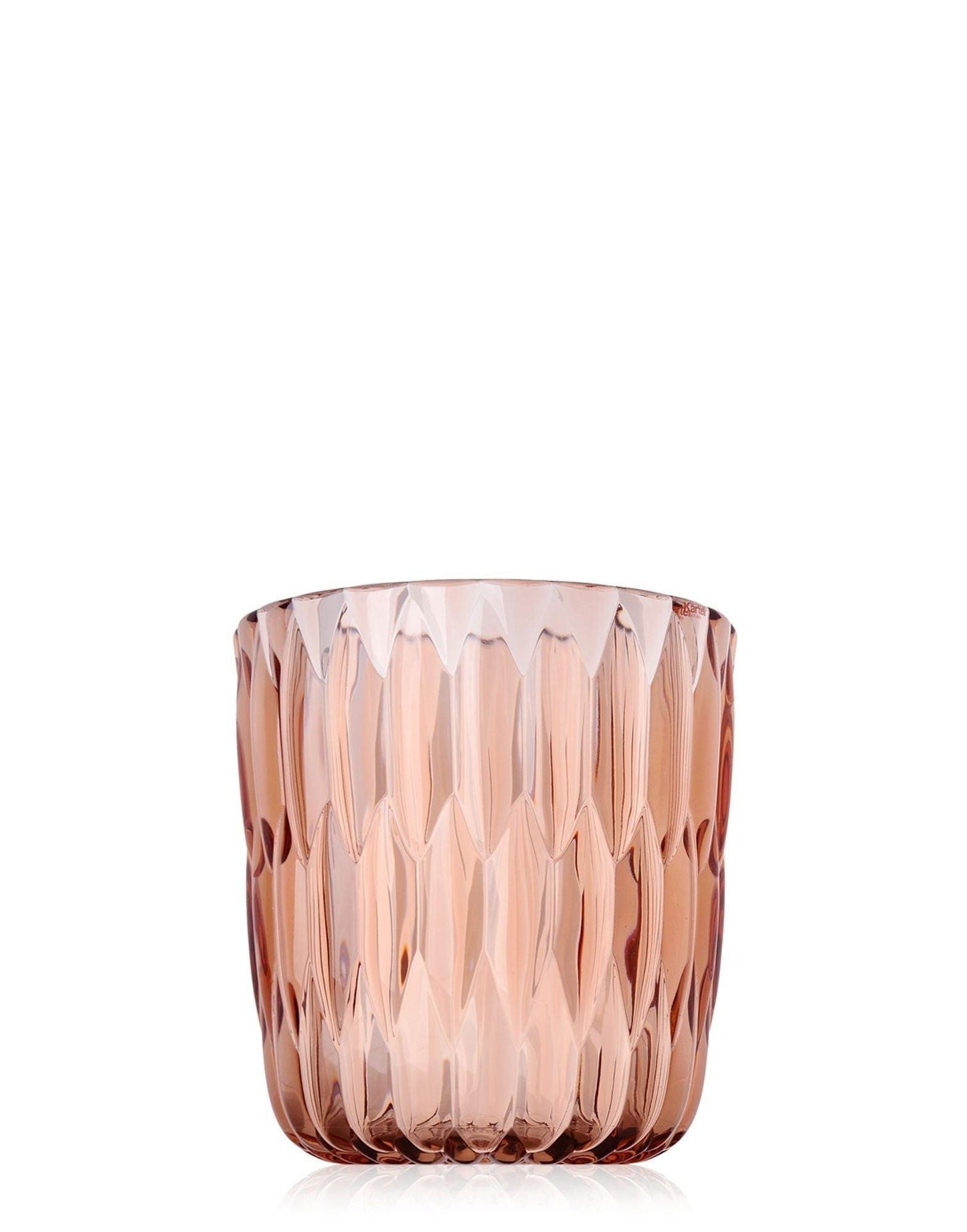 Jelly Vase.