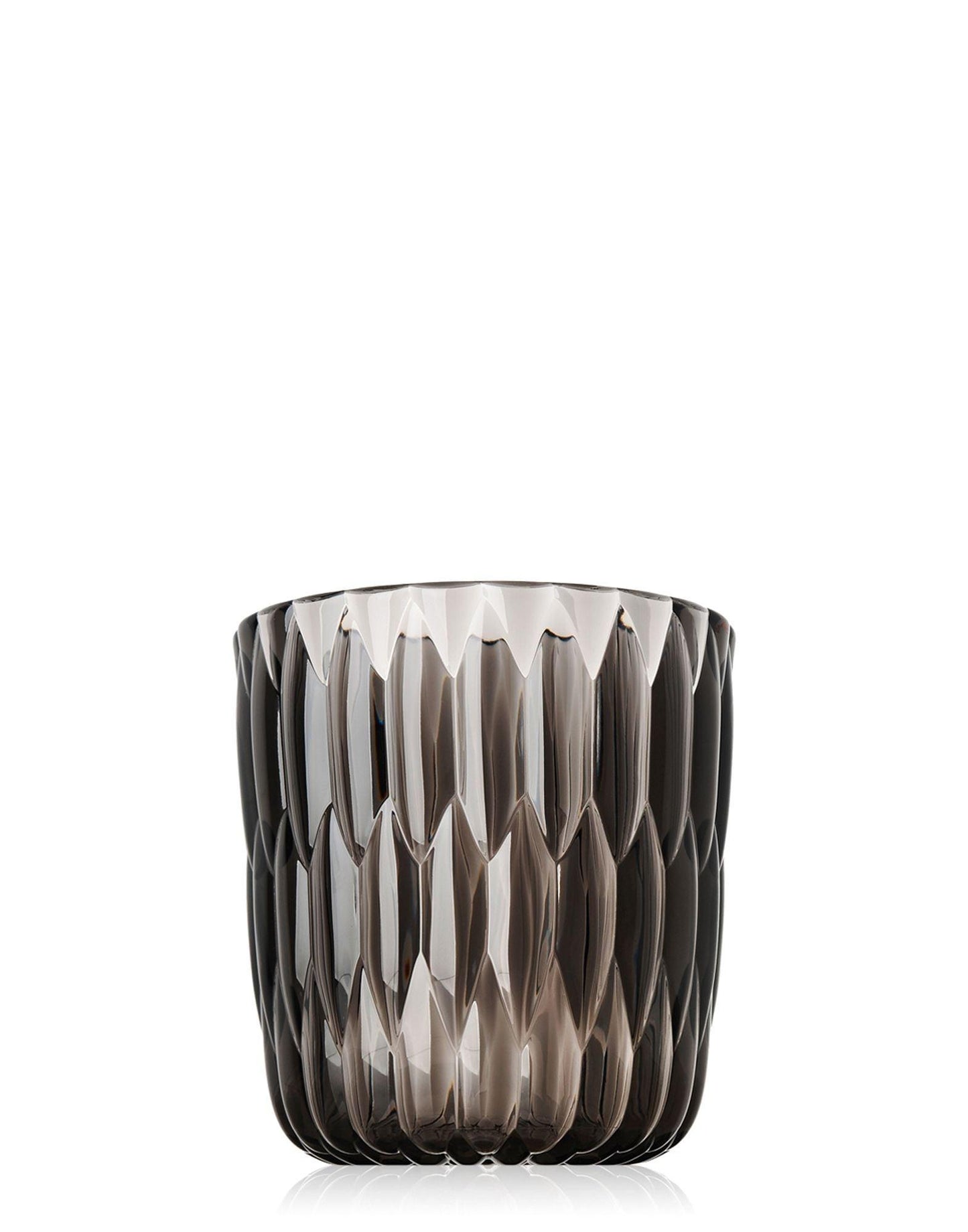 Jelly Vase.