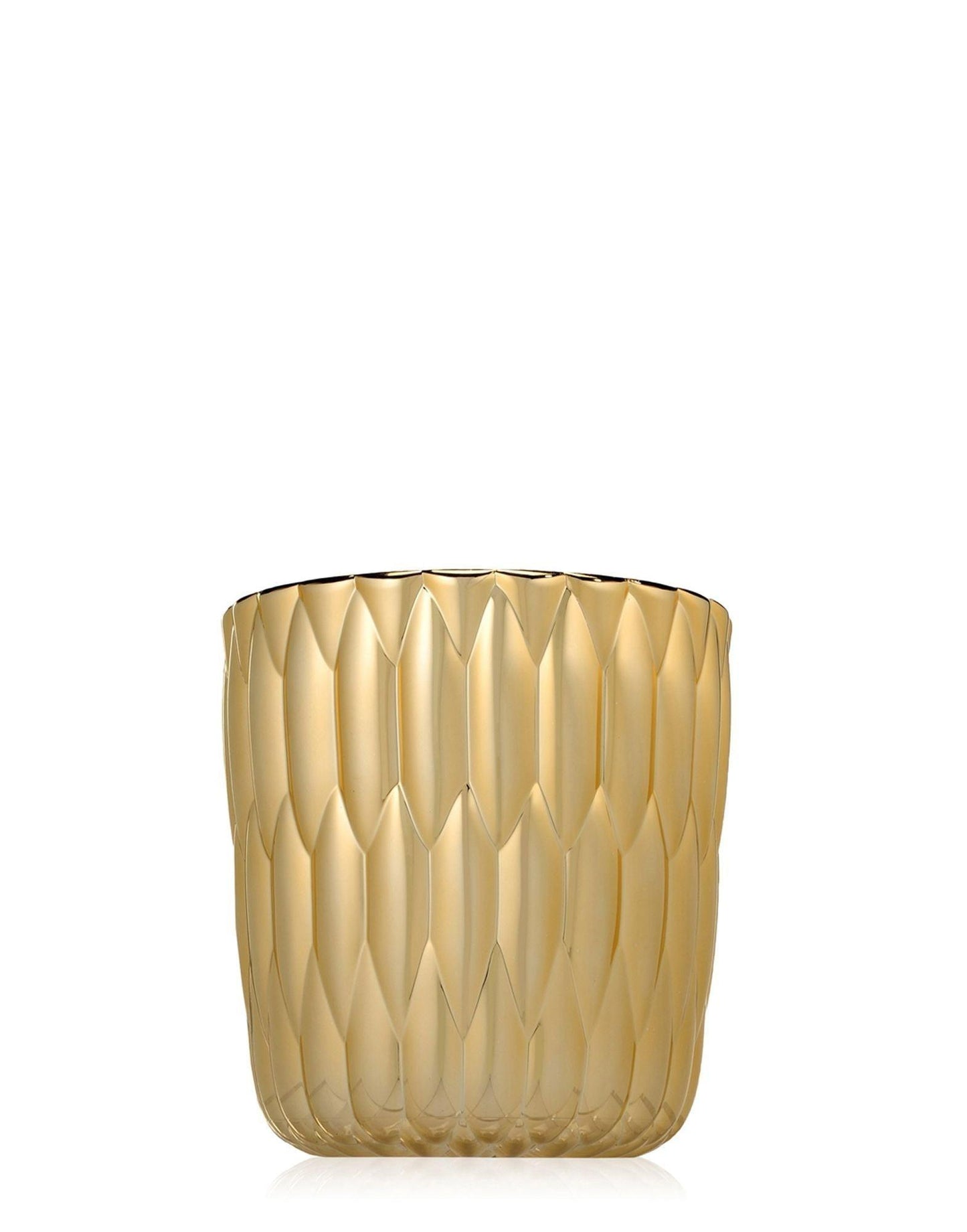 Jelly Vase.