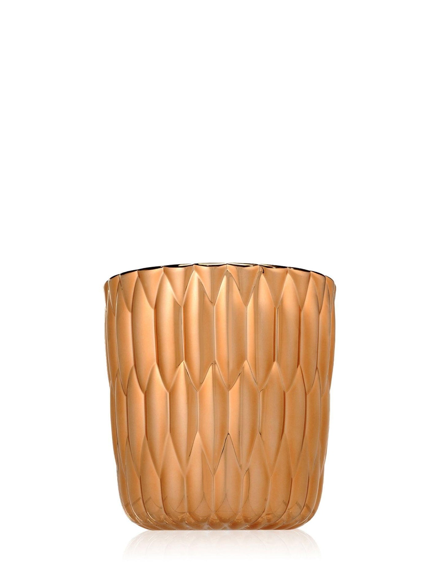 Jelly Vase.