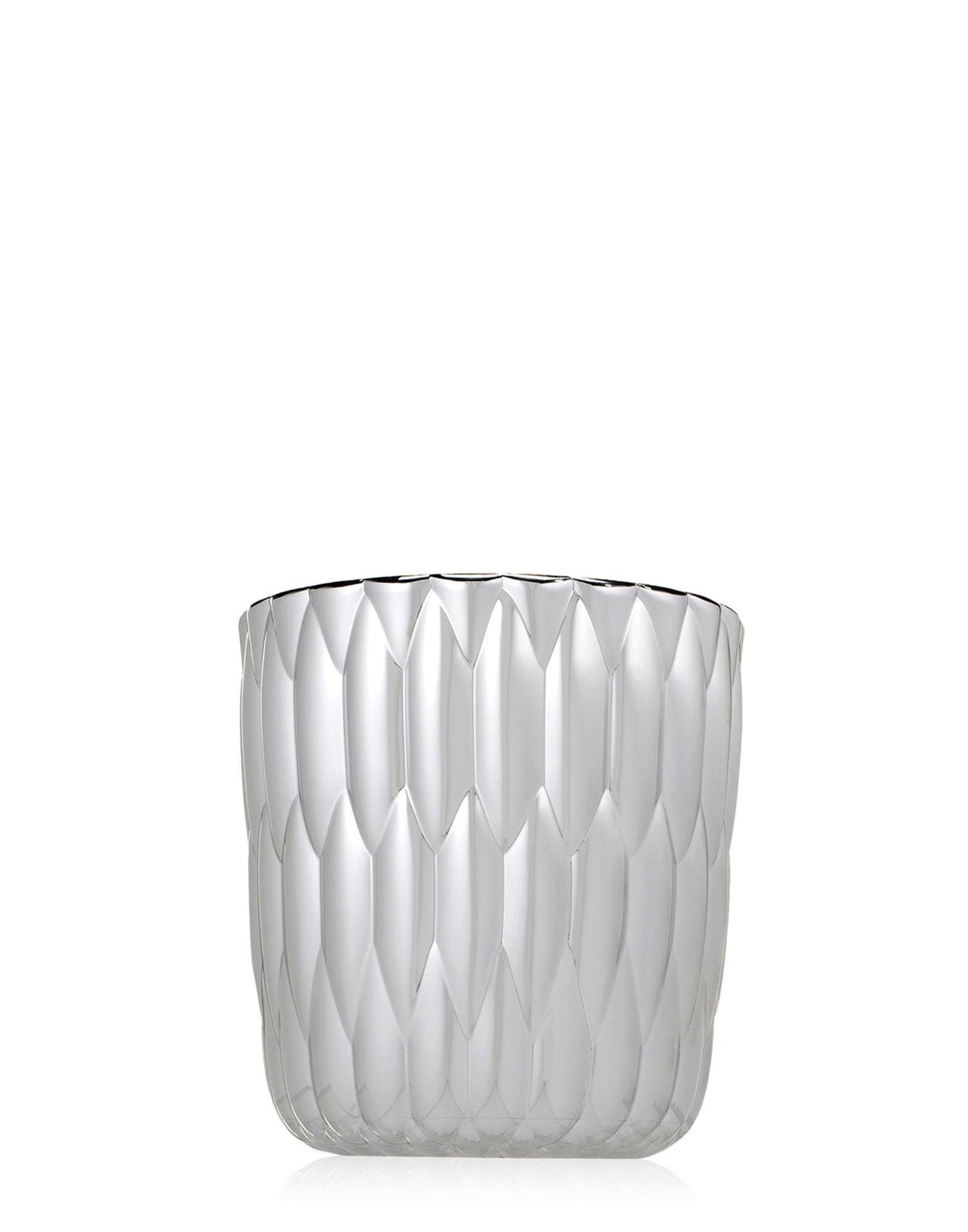 Jelly Vase.