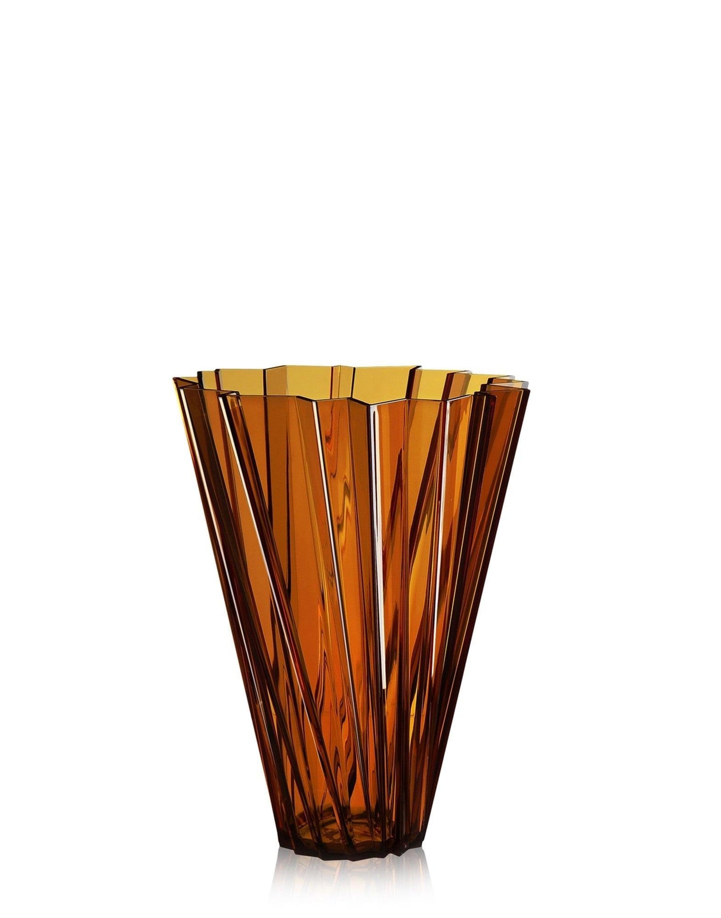 Shanghai Vase.