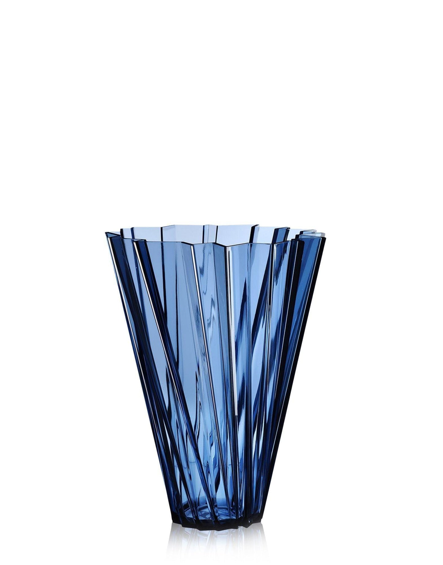 Shanghai Vase.
