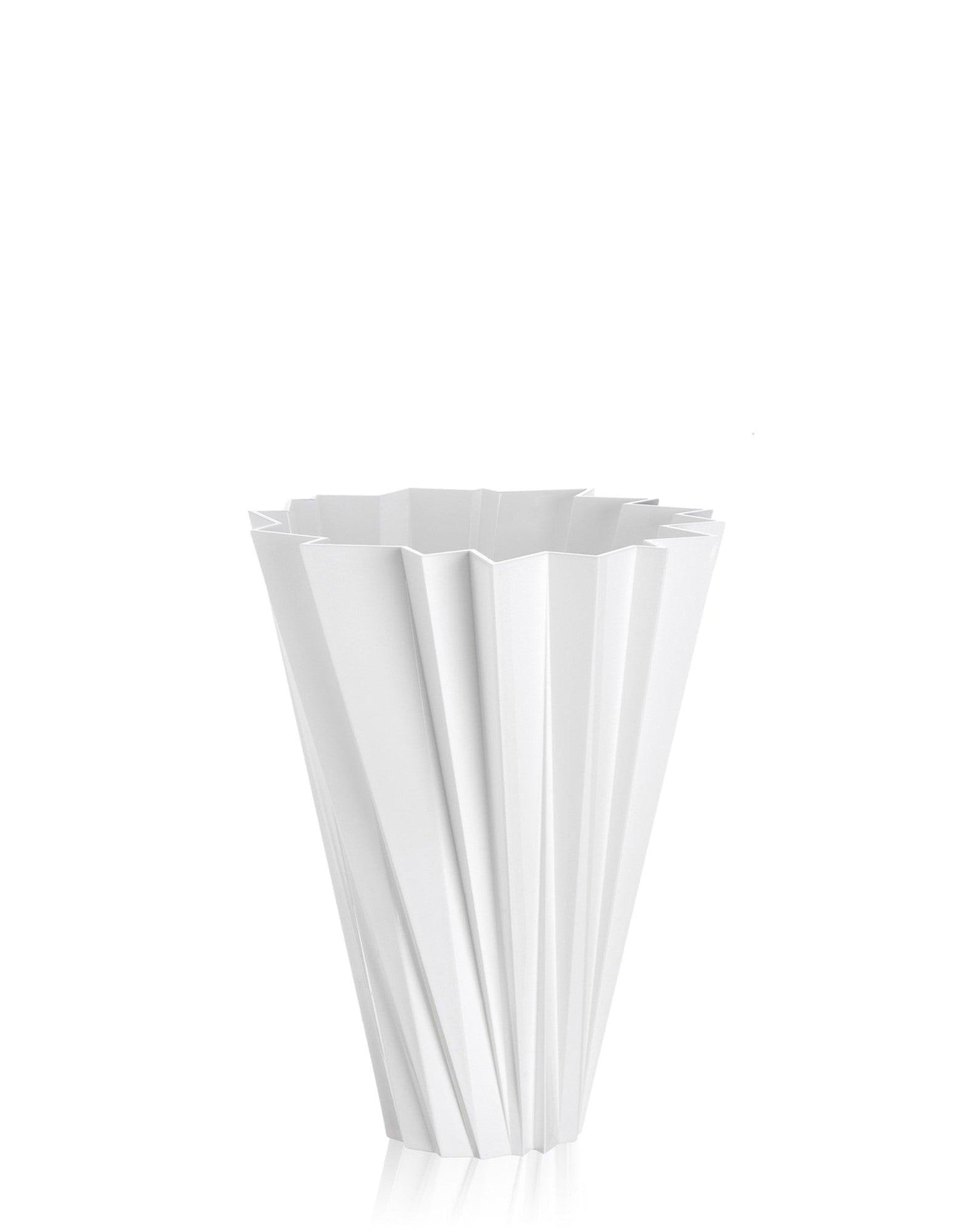 Shanghai Vase.