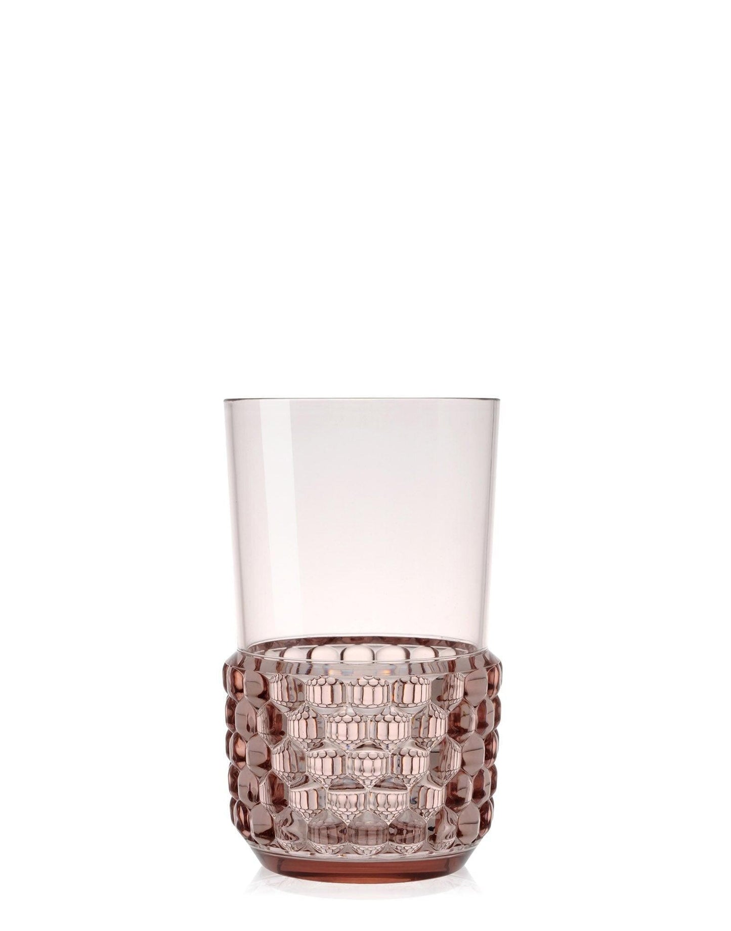 Jellies Family - Long Drink.