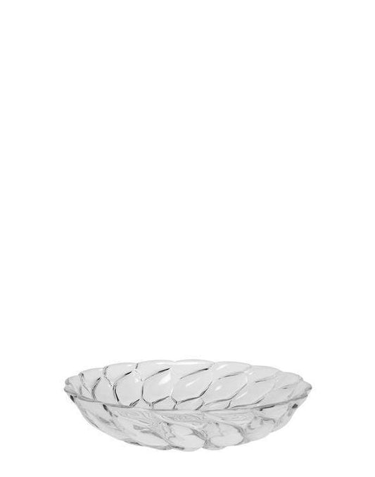 Jellies Family Soup Plate.