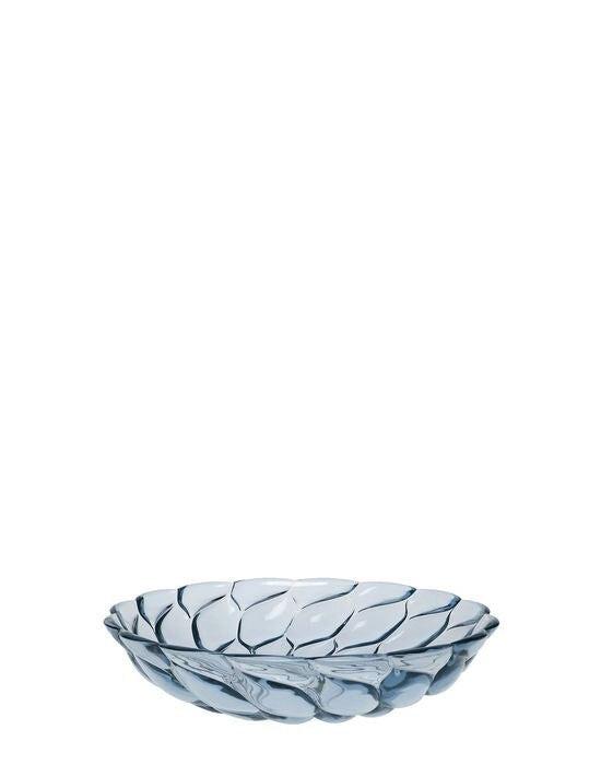 Jellies Family Soup Plate.