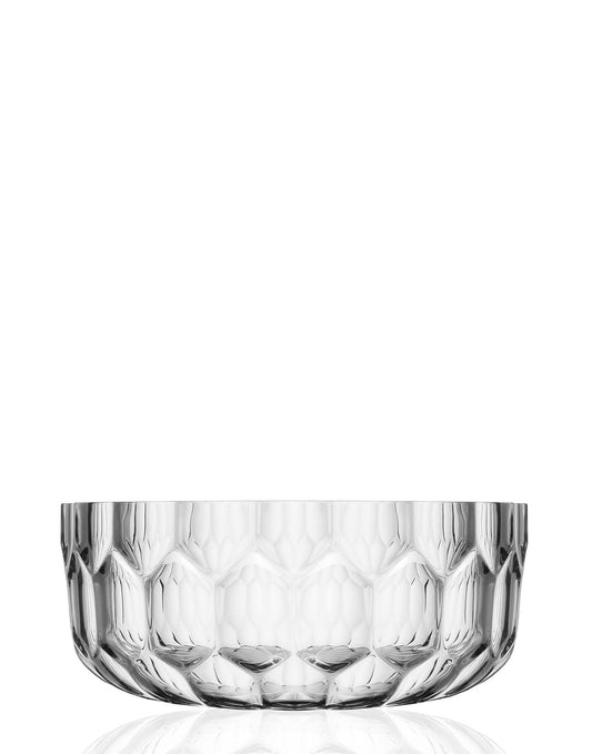 Jellies Family Salad Bowl.