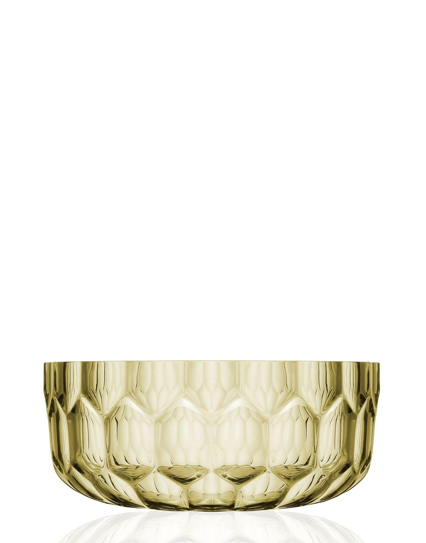 Jellies Family Salad Bowl.