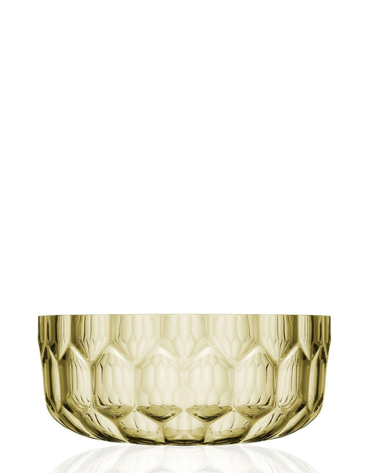 Jellies Family Salad Bowl.