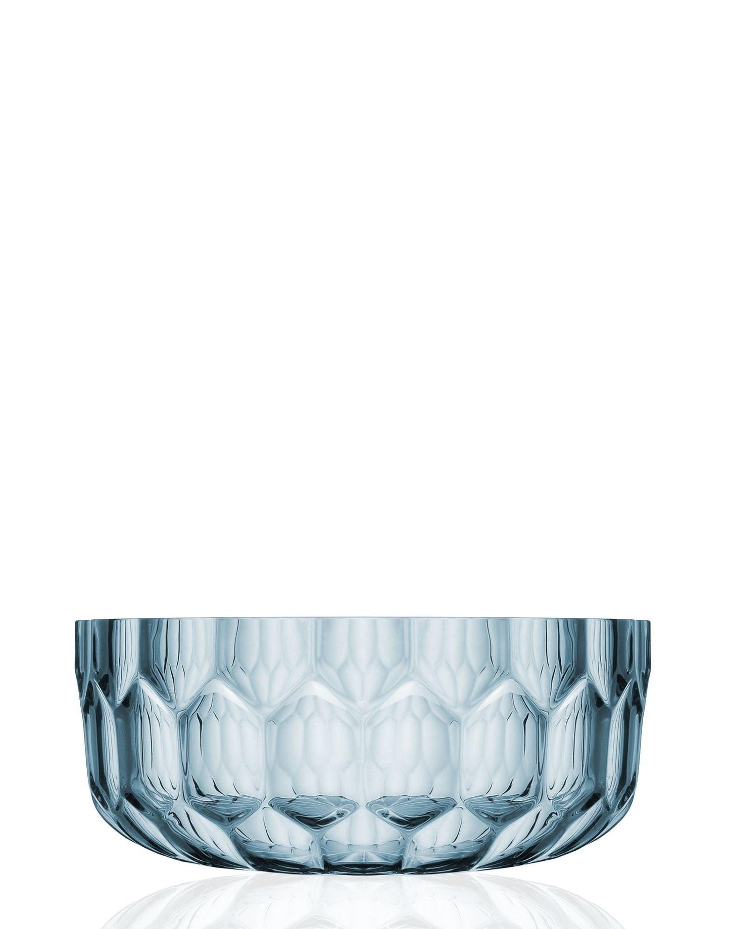 Jellies Family Salad Bowl.
