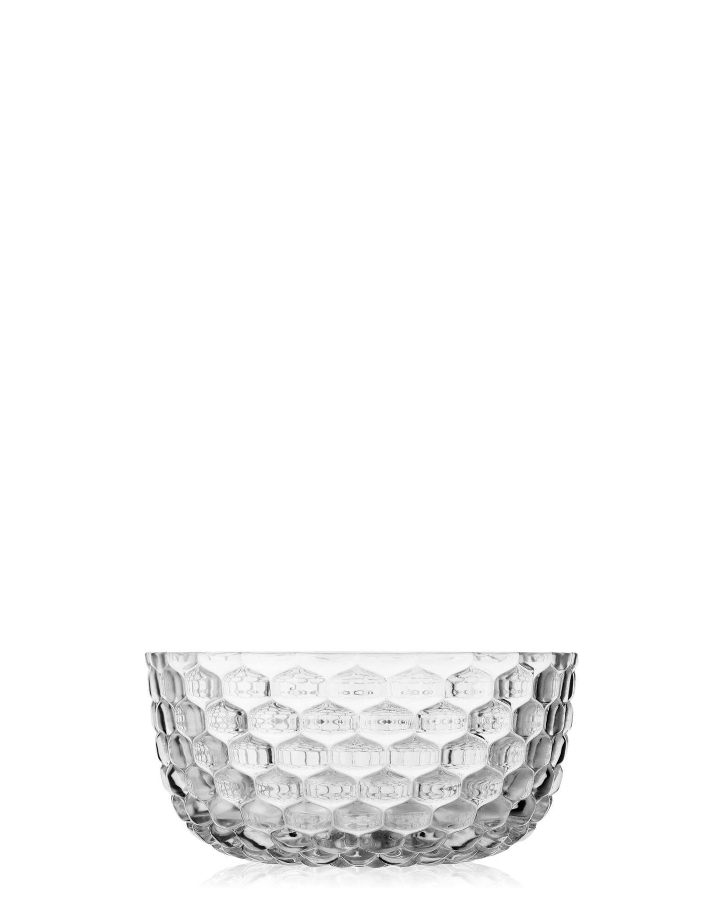 Jellies Family Small Bowl.