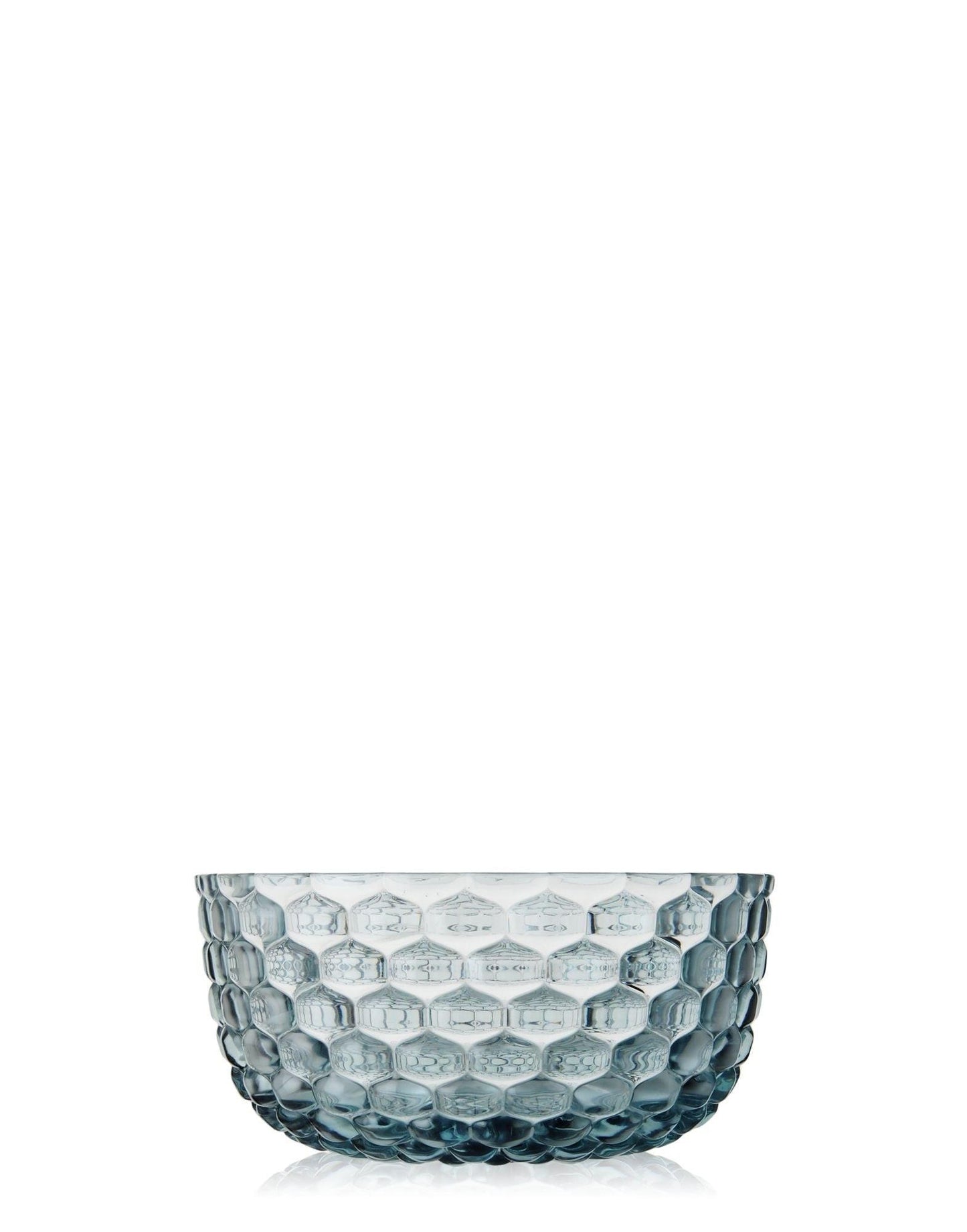 Jellies Family Small Bowl.