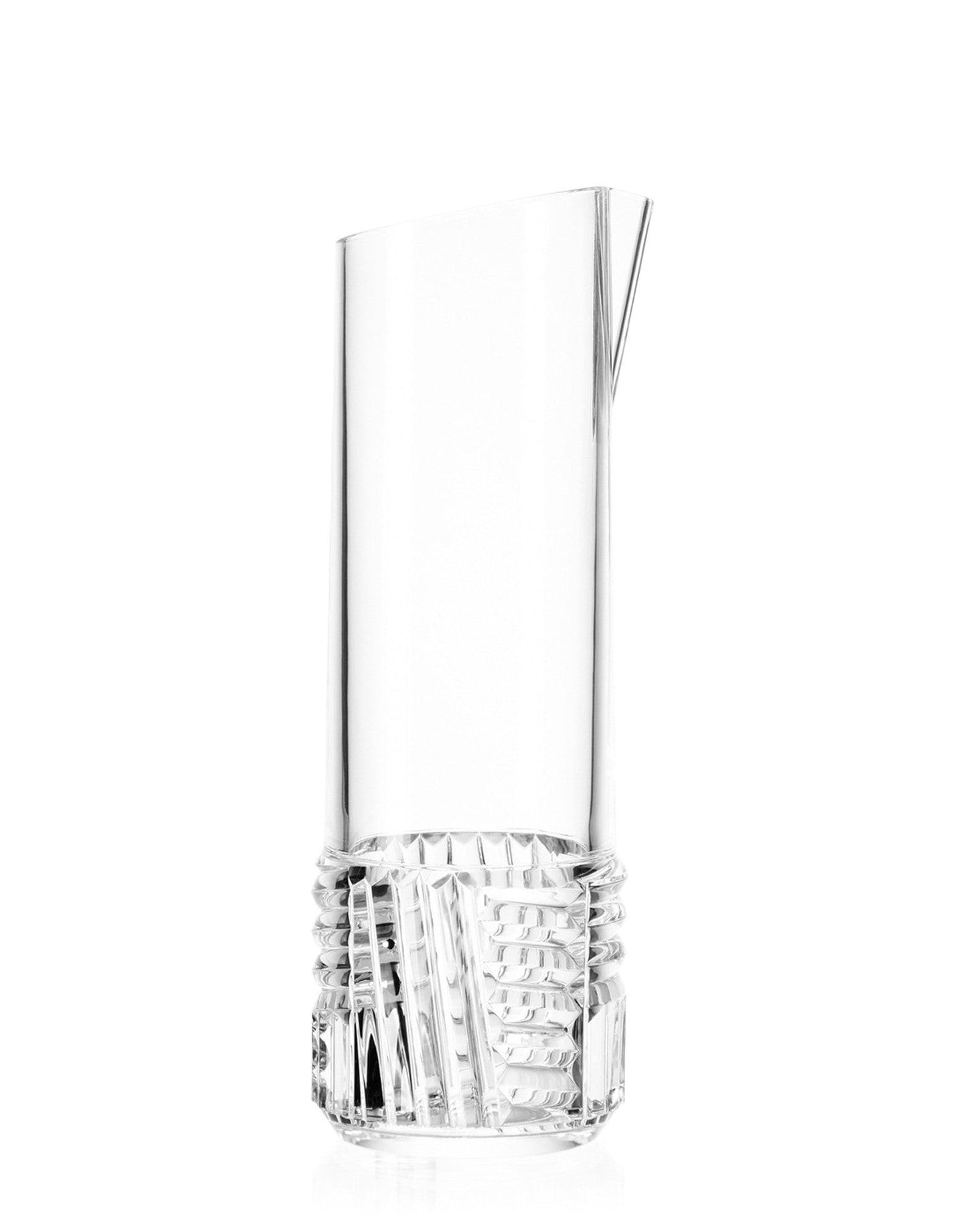 Trama Jug.
