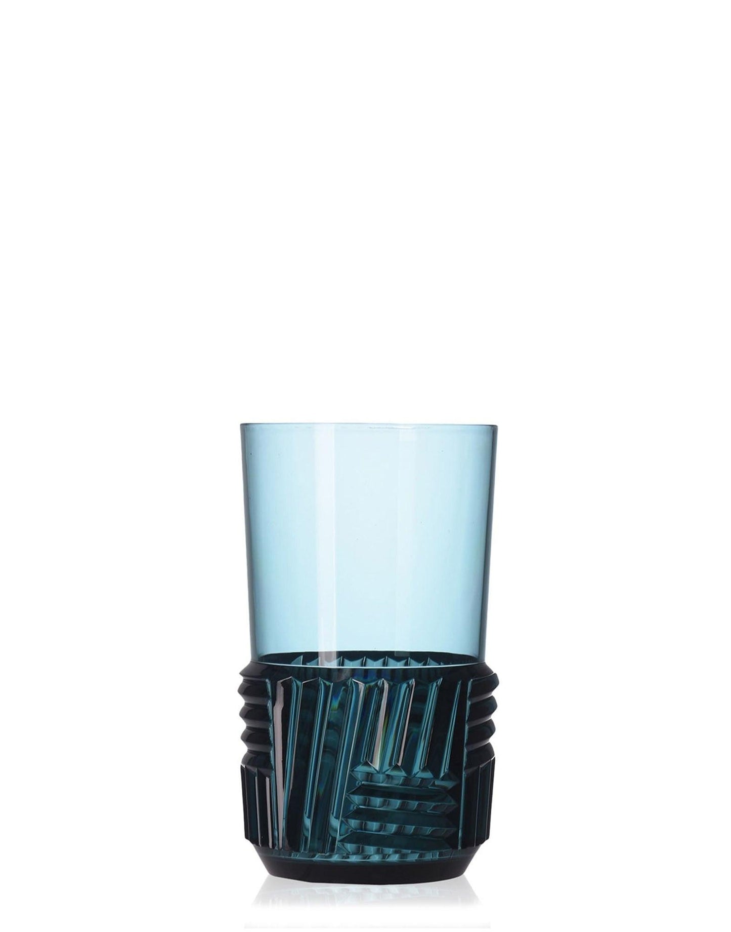 Trama - Long Drink.