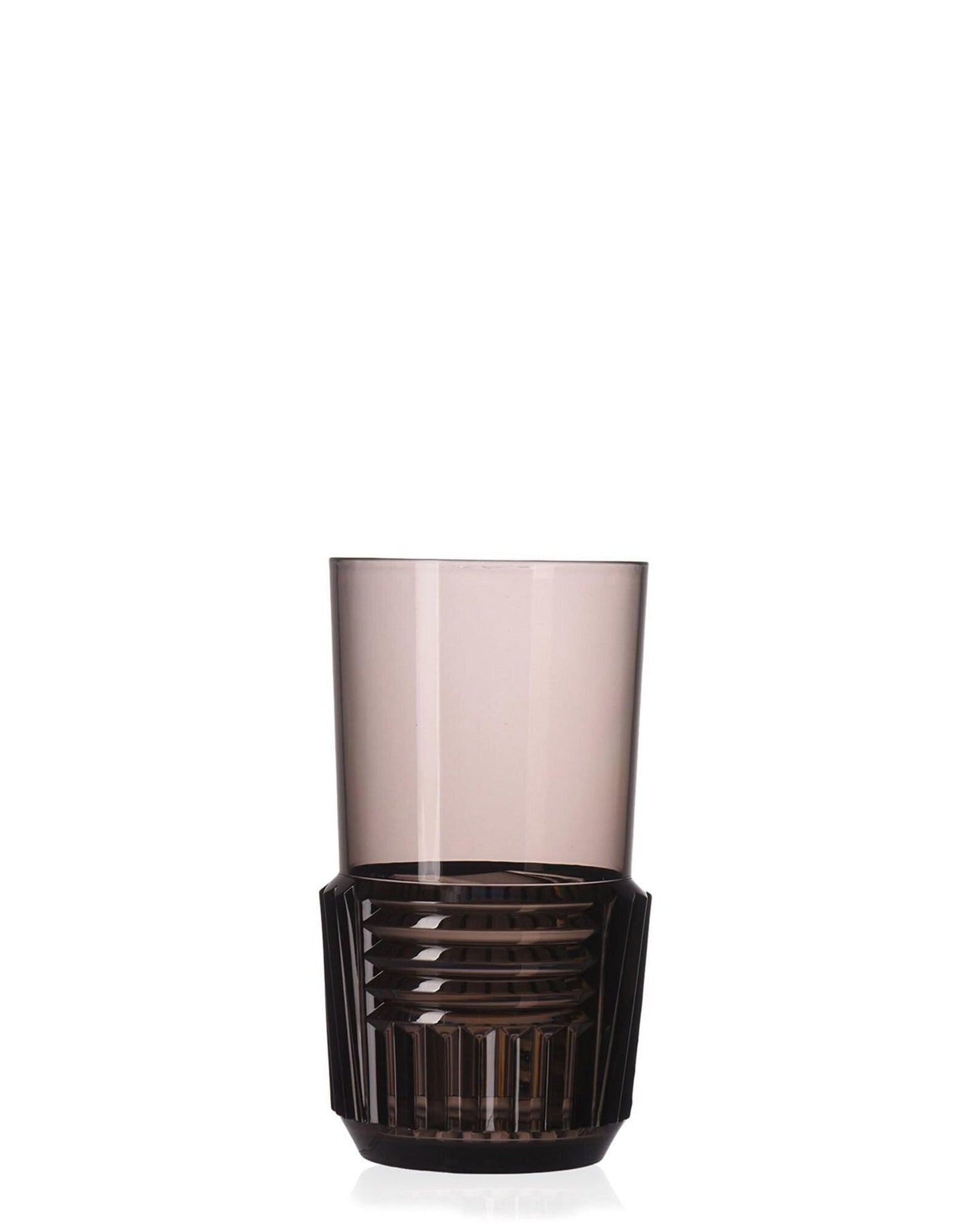 Trama - Long Drink.