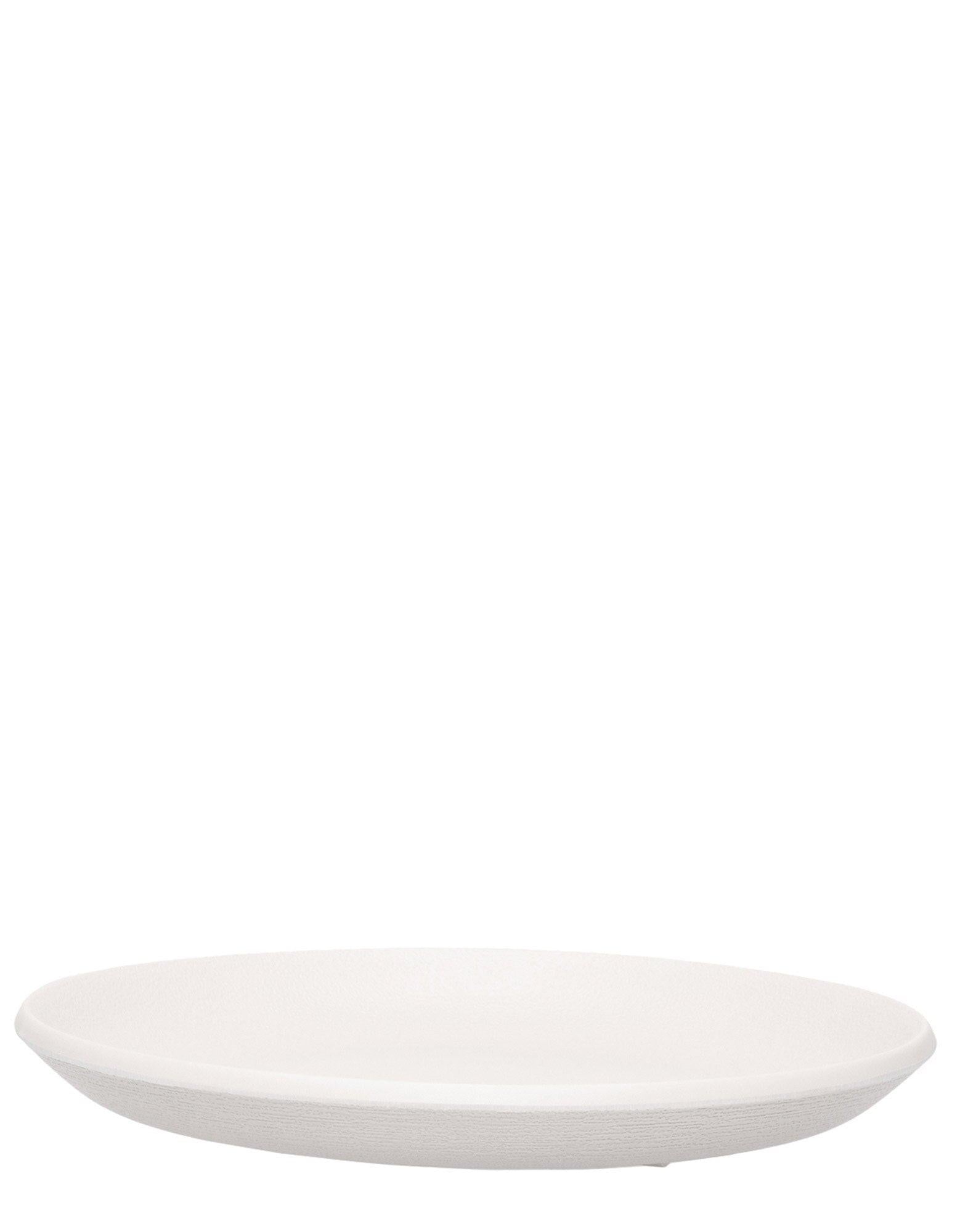 Trama Dinner Plate.