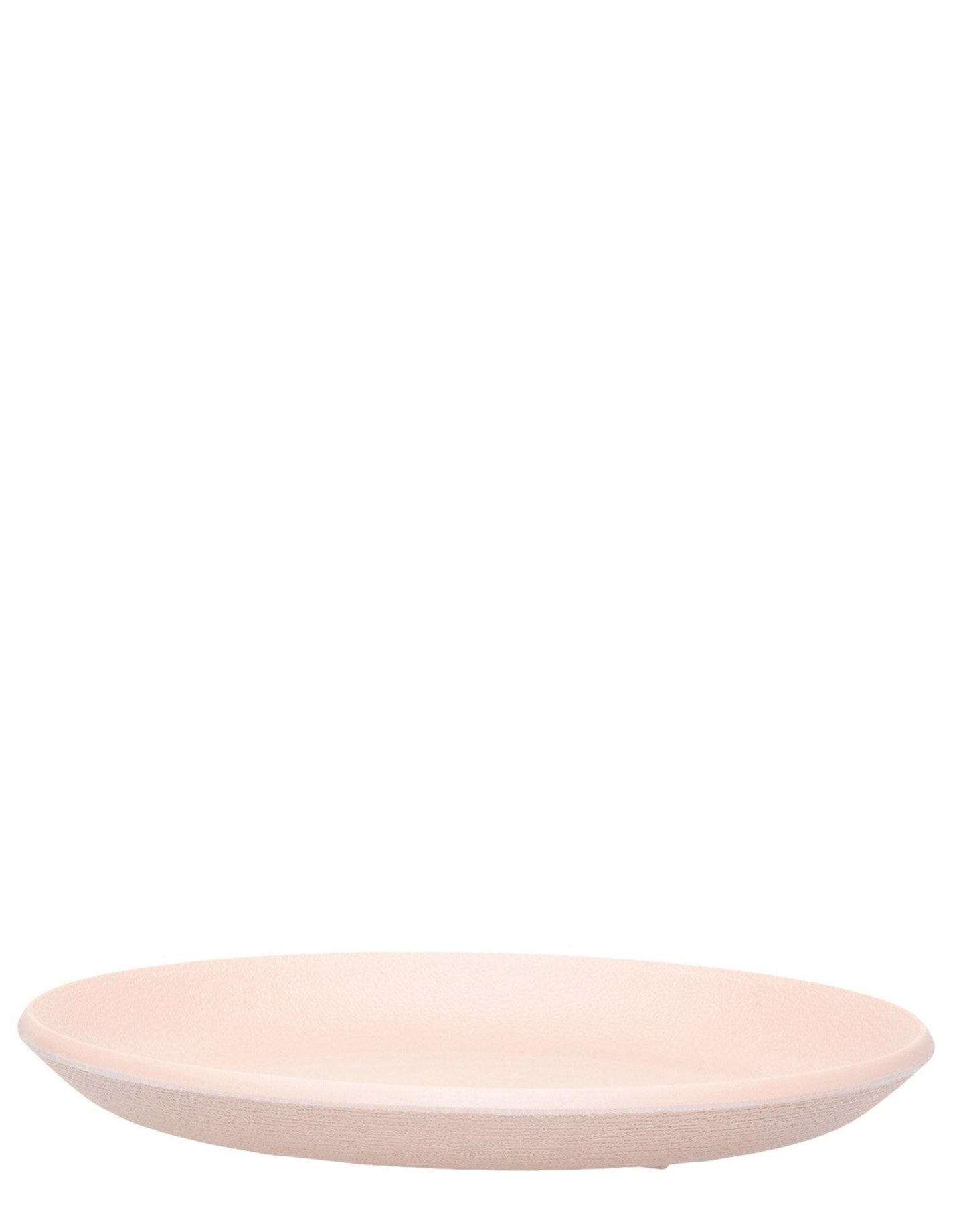 Trama Dinner Plate.