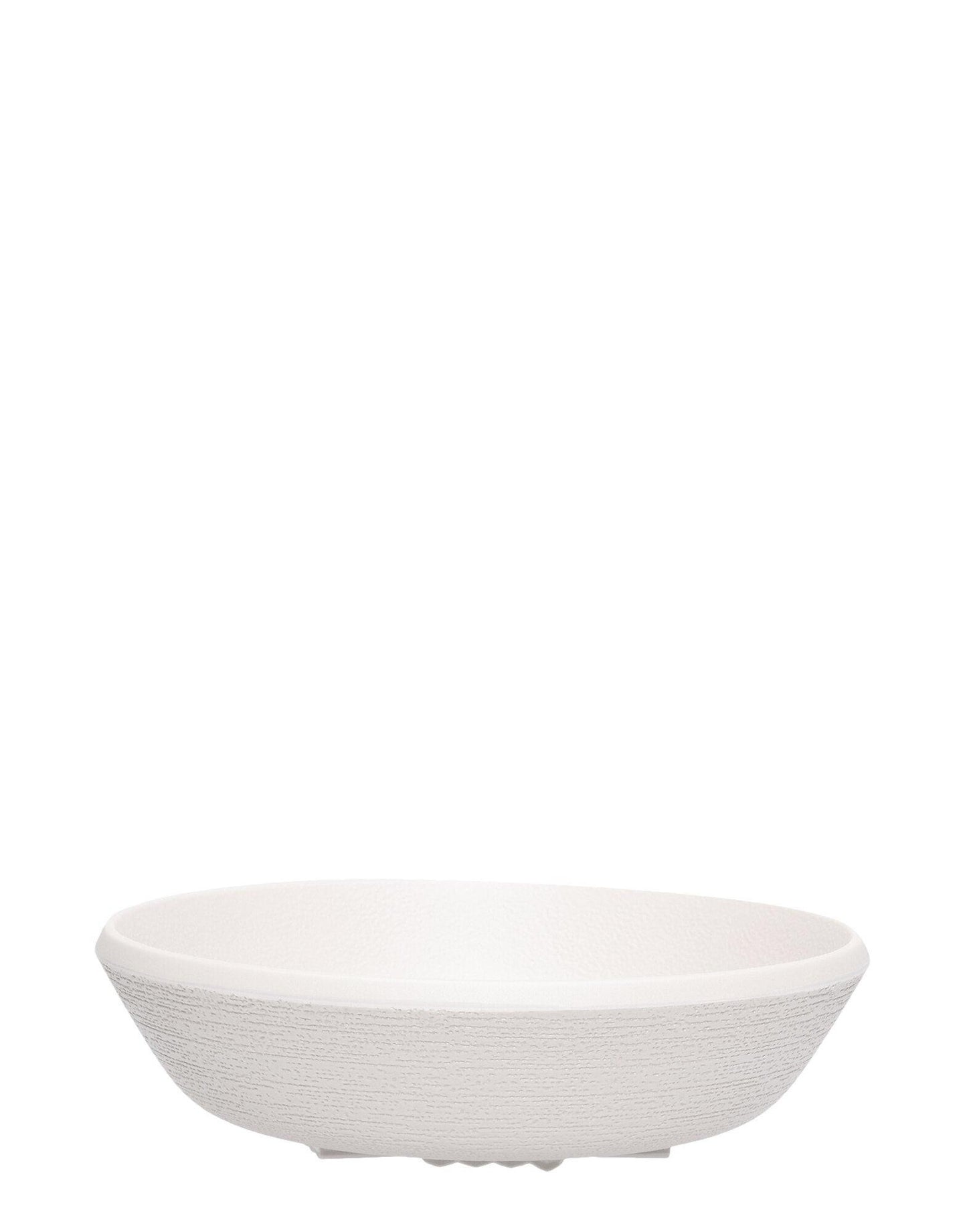 Trama Soup Plate.