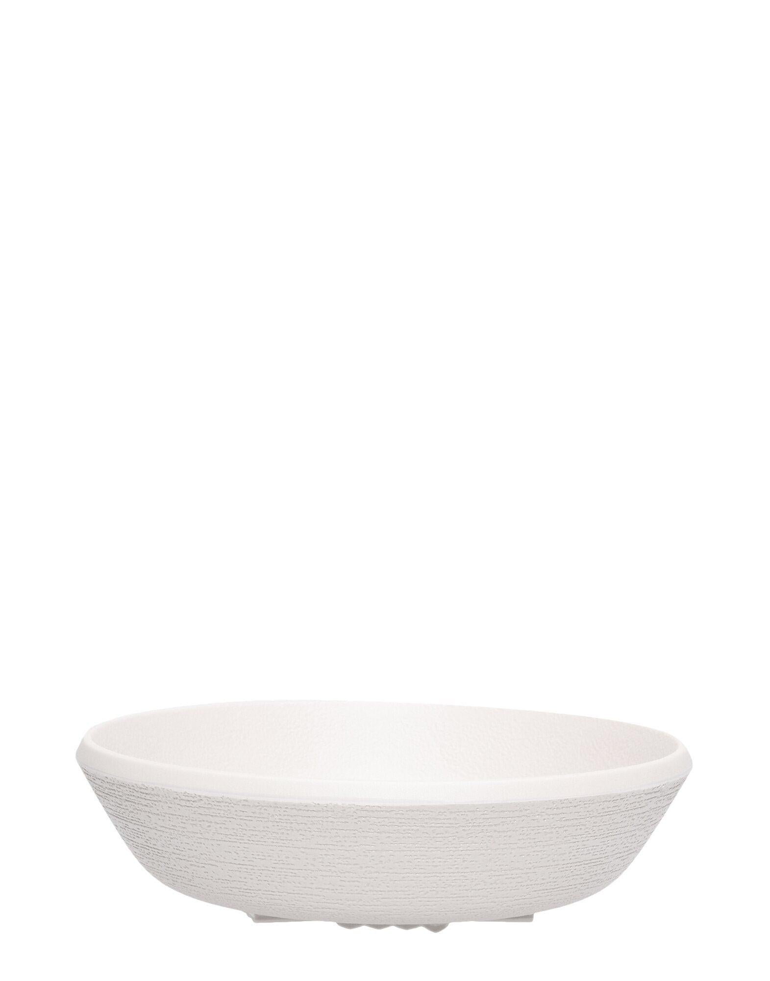 Trama Soup Plate.