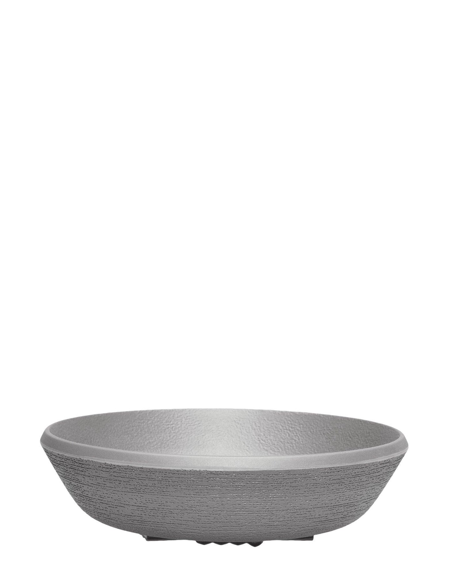 Trama Soup Plate.