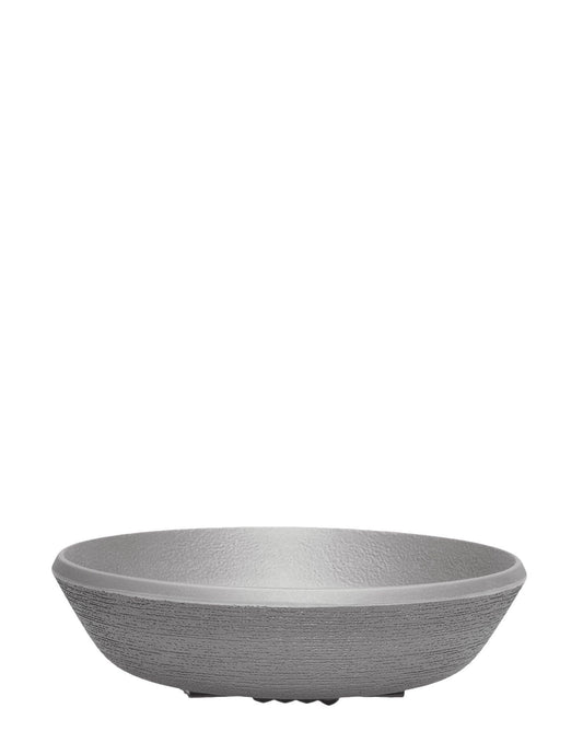 Trama Soup Plate.