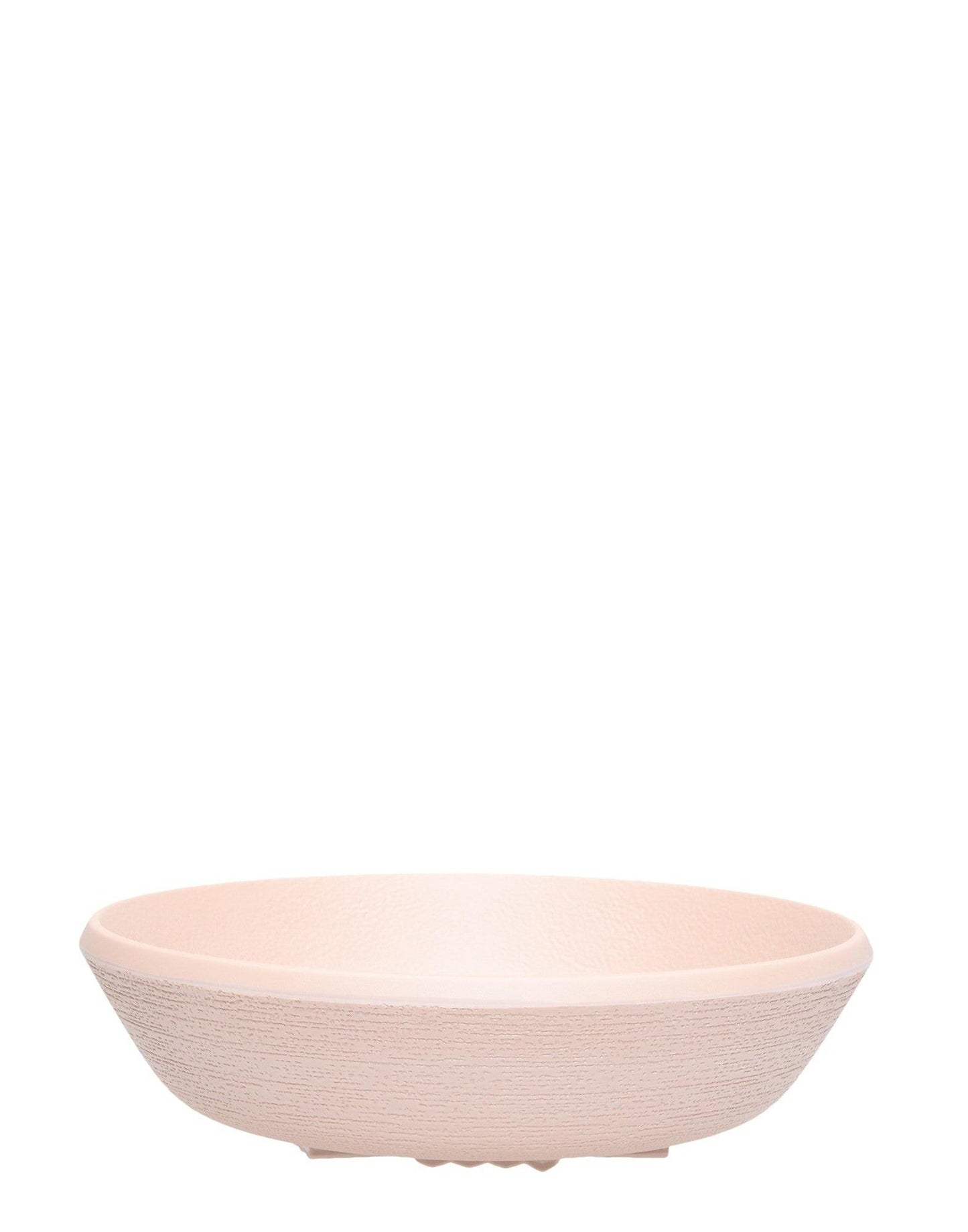 Trama Soup Plate.