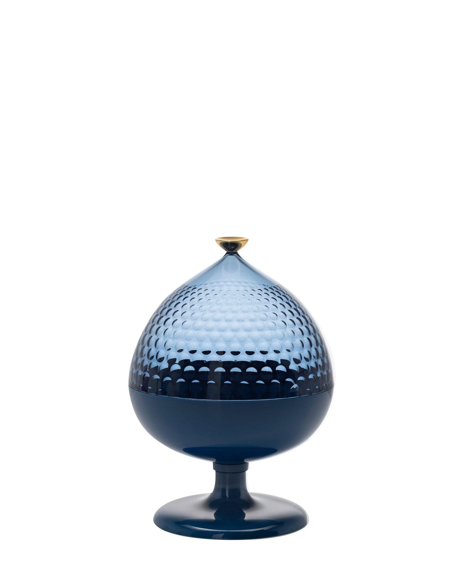 Pumo Centerpiece.