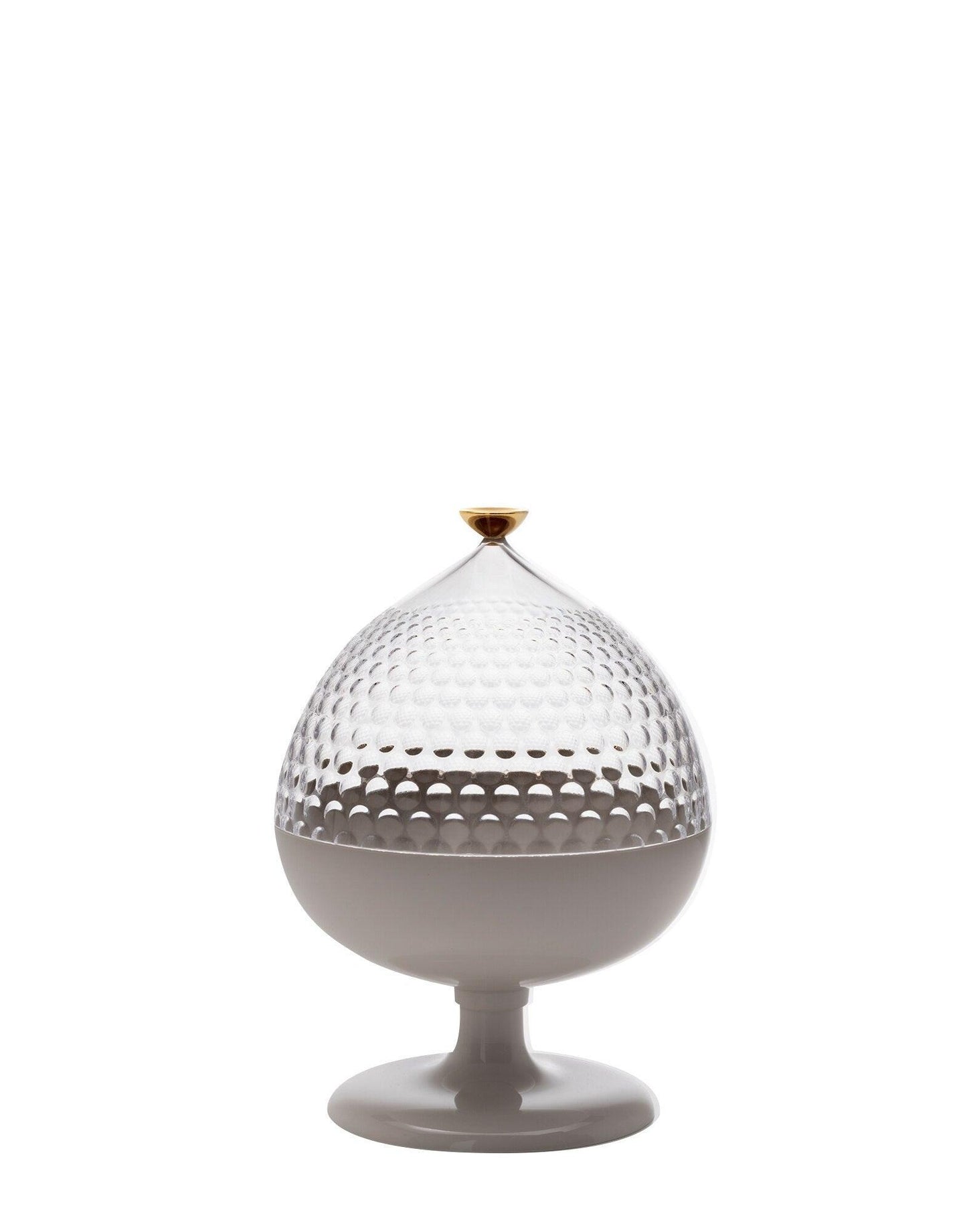 Pumo Centerpiece.