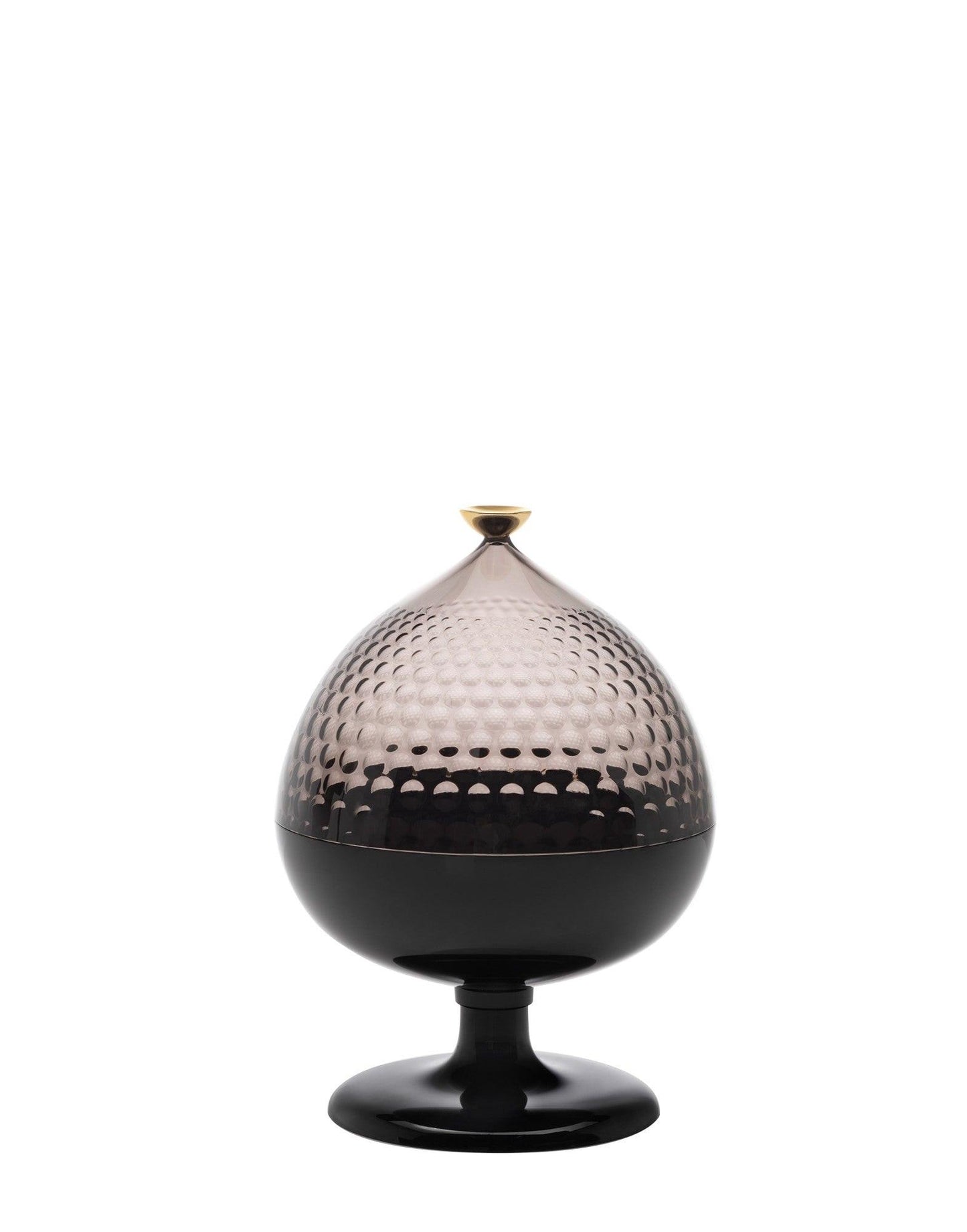 Pumo Centerpiece.