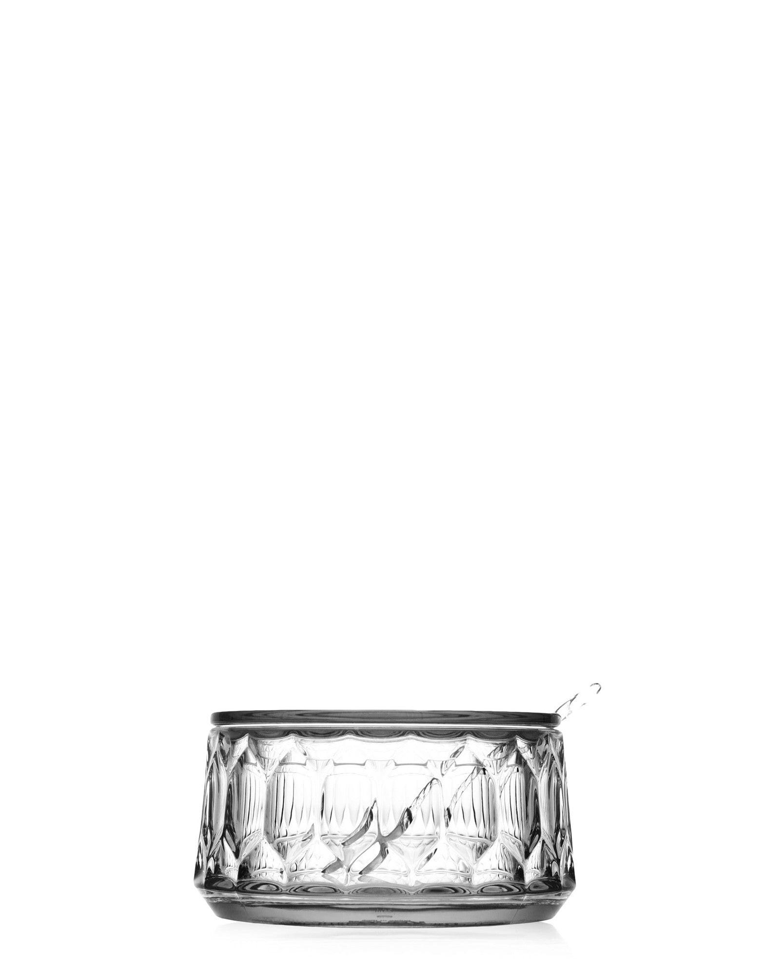 Jellies Family Sugar Bowl.