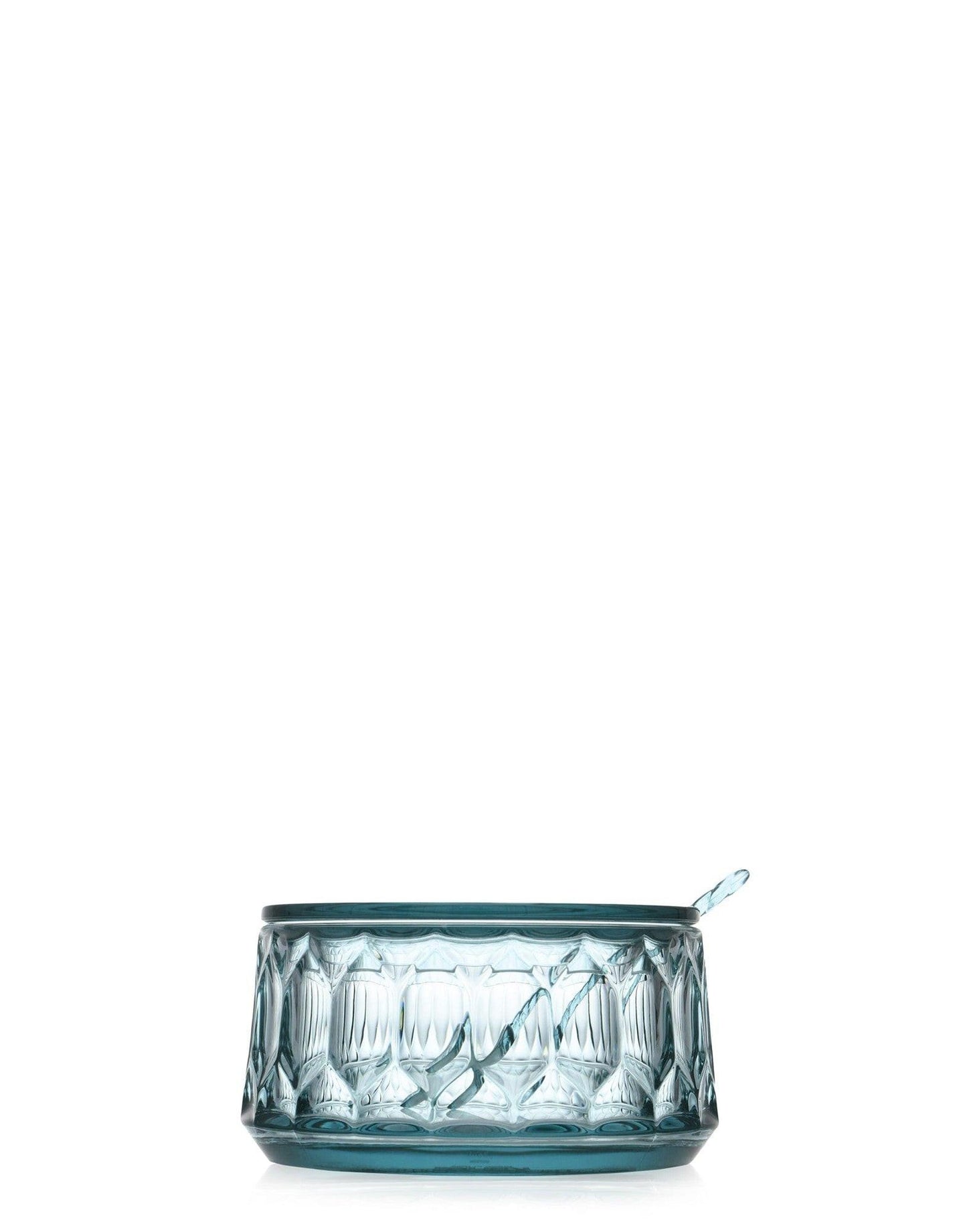 Jellies Family Sugar Bowl.